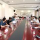 太原长风小区租房信息全攻略，房源、价格、交通及生活配套详解