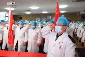 浙江省疫情近况，最新防控措施与趋势分析（2023年更新）