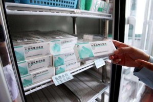 北京打的什么疫苗？南京能打同款吗？全面解析两地疫苗接种政策