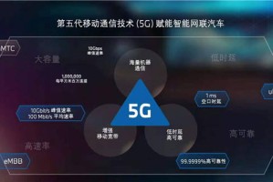 重庆i卫视，数字时代下的区域媒体创新样本