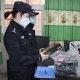 江苏省支援重庆抗疫，兄弟省份的暖心驰援