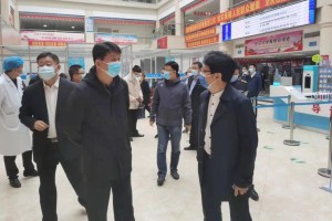 长春疫情现状，防控措施、社会影响与未来展望