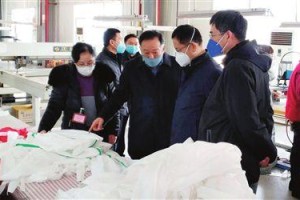 天津疫情最新通报，防控措施与市民应对指南