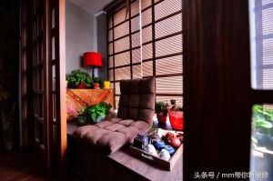 重庆龙湖源著物业电话查询指南，24小时服务热线及常见问题解答