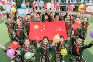 南京健康码在呼和浩特能用吗？跨省出行防疫政策解析
