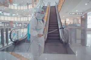 疫情合肥事件与重庆最新消息，双城防疫对比与经验启示