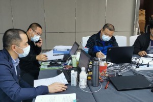 重庆市抗击疫情先进个人公示，致敬平凡英雄的无私奉献