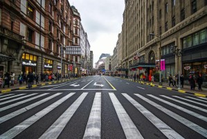 上海疫情政策咨询热线，全面指南与实用信息