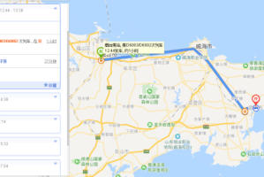 济南封城时间及南昌是否封城，最新疫情管控措施解析