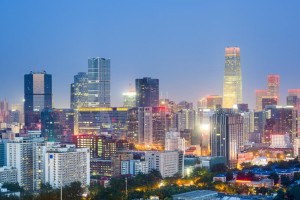 疫情下南京物业费缴纳指南，兰州居民可以代缴吗？