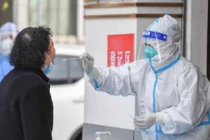 沈阳封城多久？2022年疫情管控时间线回顾