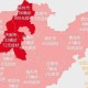 山东省济宁市疫情最新动态，防控措施、病例数据及居民应对指南