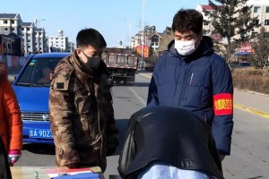 重庆疫情封城措施详解，广东省目前是否也采取了封城政策？