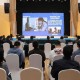 四川省与广州市疫情管理政策对比分析，成效与挑战