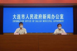 沈阳病毒最新消息今天，专家解读疫情动态与防控建议