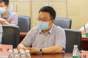 重庆与银川，疫情封城时间线全记录及防控措施对比