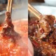 沈阳正宗重庆火锅，麻辣鲜香的味觉盛宴