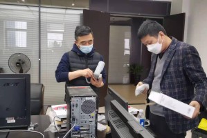 浙江对广州防疫最新政策，跨省流动人员需注意这些要点