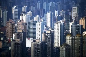 疫情下的贵阳封城，一座城市的坚守与温情