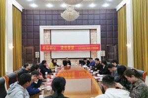 疫情下的南京西路与广州路，封控措施与城市脉动