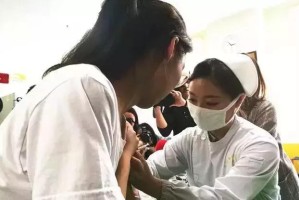 长沙哪里可以打北京生物疫苗？最新接种点指南