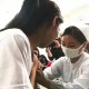 长沙哪里可以打北京生物疫苗？最新接种点指南