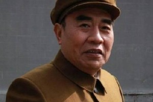 石家庄神州行车队司机，疫情下的无名英雄