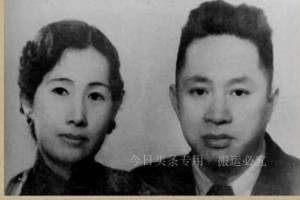 2023年南昌最新开学时间公布，疫情影响下的返校安排与澳门对比