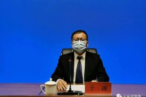 上海新冠病例溯源，安徽输入链引发防控新思考