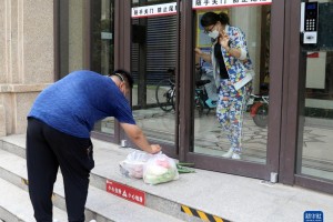 河北省石家庄疫情何时结束？全面回顾与未来展望