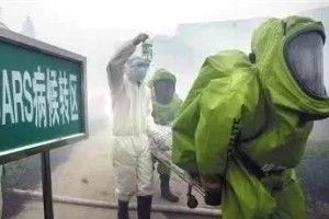 沈阳口罩事件，一场公共卫生危机背后的反思与启示