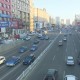疫情哈尔滨停运了，拉萨怎么办？交通中断下的应对策略