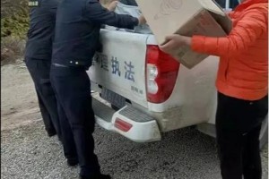 青海西宁疫情行动轨迹，全面解析与防控措施