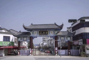 疫情最新动态，合肥和银川封城了吗？权威解读来了！