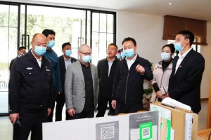 沈阳境外输入疫情最新消息，防控措施升级与市民应对指南
