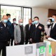 沈阳境外输入疫情最新消息，防控措施升级与市民应对指南