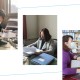 石家庄封控情况，全面解析疫情下的城市管理与居民生活