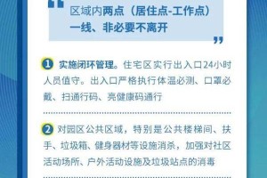 沈阳封控区域，最新动态、生活指南与防疫措施解析