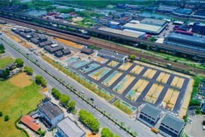 沈阳大东门叫什么门？揭秘沈阳古城门的历史与文化