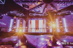 福州夜店因疫情停业，太原娱乐场所还能正常营业吗？