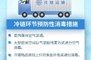山西省新冠肺炎疫情最新动态与防控措施全面解析