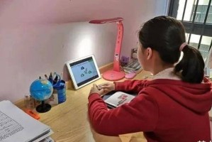 疫情下北京市小学优质讲课视频大全，家长必备的在线学习宝典