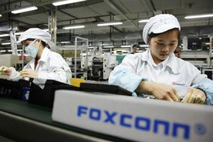 郑州富士康暂停招工了吗？最新招工动态解析