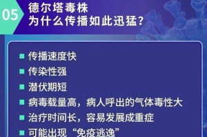郑州疫情封锁地区，现状、影响与应对措施