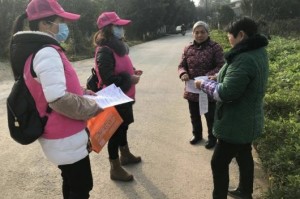 重庆疫情最新动态，当前疫情是否严重？深度解析与防控建议