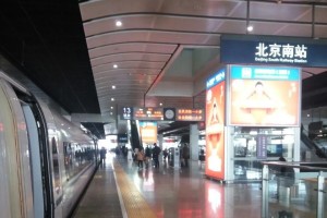 杭州疫情最新动态，今日新增病例及防控措施全面解读