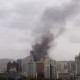 疫情兰州大火事件始末，一场被忽视的灾难真相