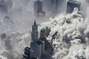 长春生物疫苗事件深度解析，真相与影响