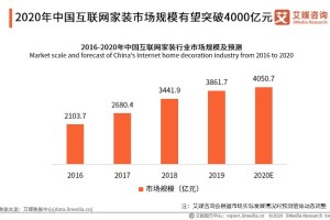 2020年郑州富士康现状，疫情下的挑战与转型之路