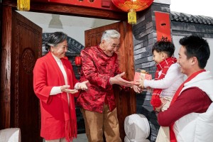 乌鲁木齐疫情封城时间线，从爆发到管控的详细回顾